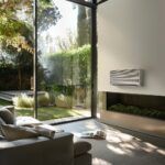 Nouvelle gamme Daikin 2015 : climatisation et chauffage