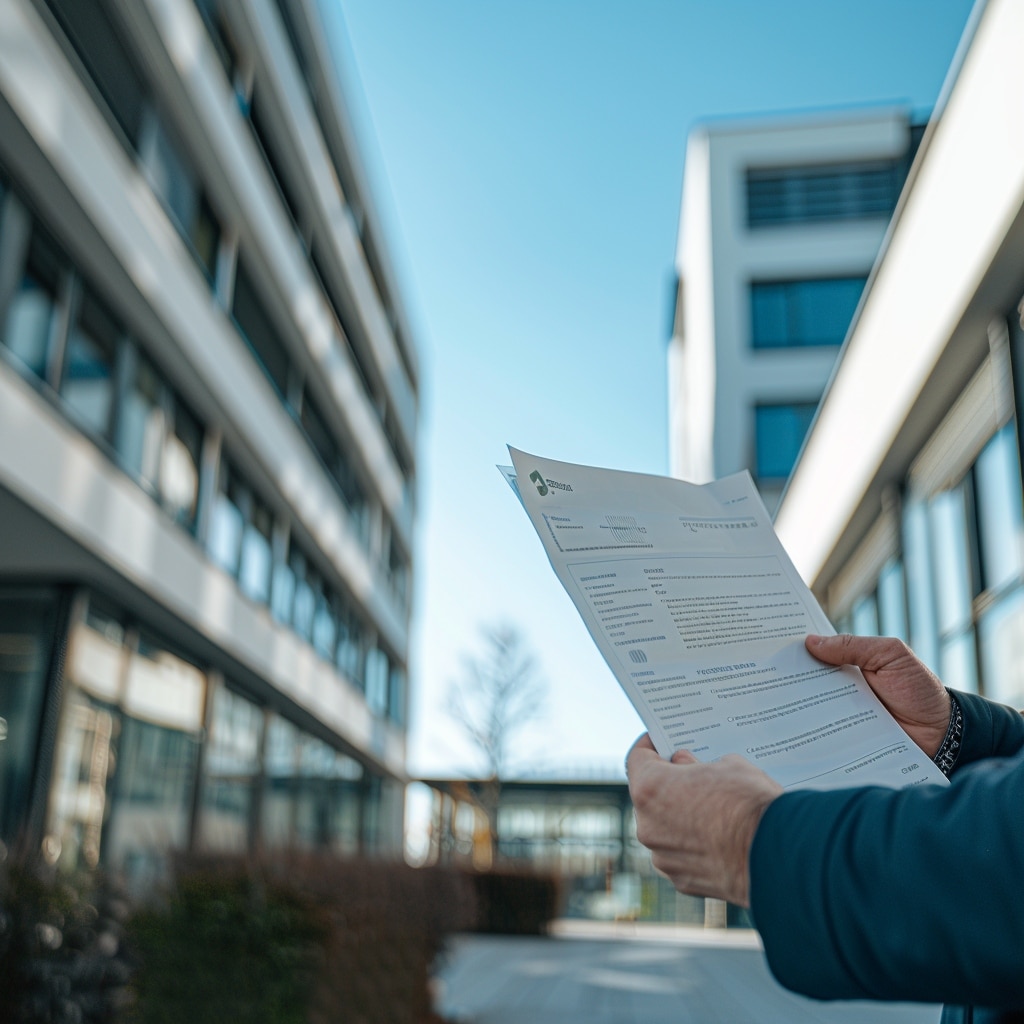 Prélèvement Predica : Tout Savoir en 2024 et Comment Résilier son Contrat